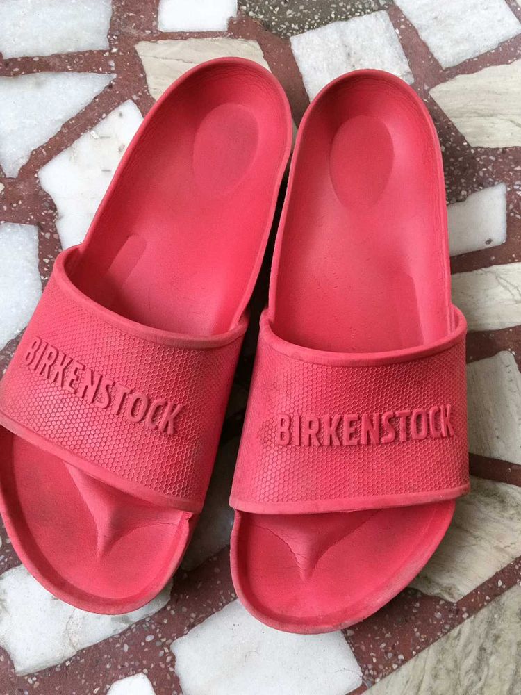 Original Brigenstock