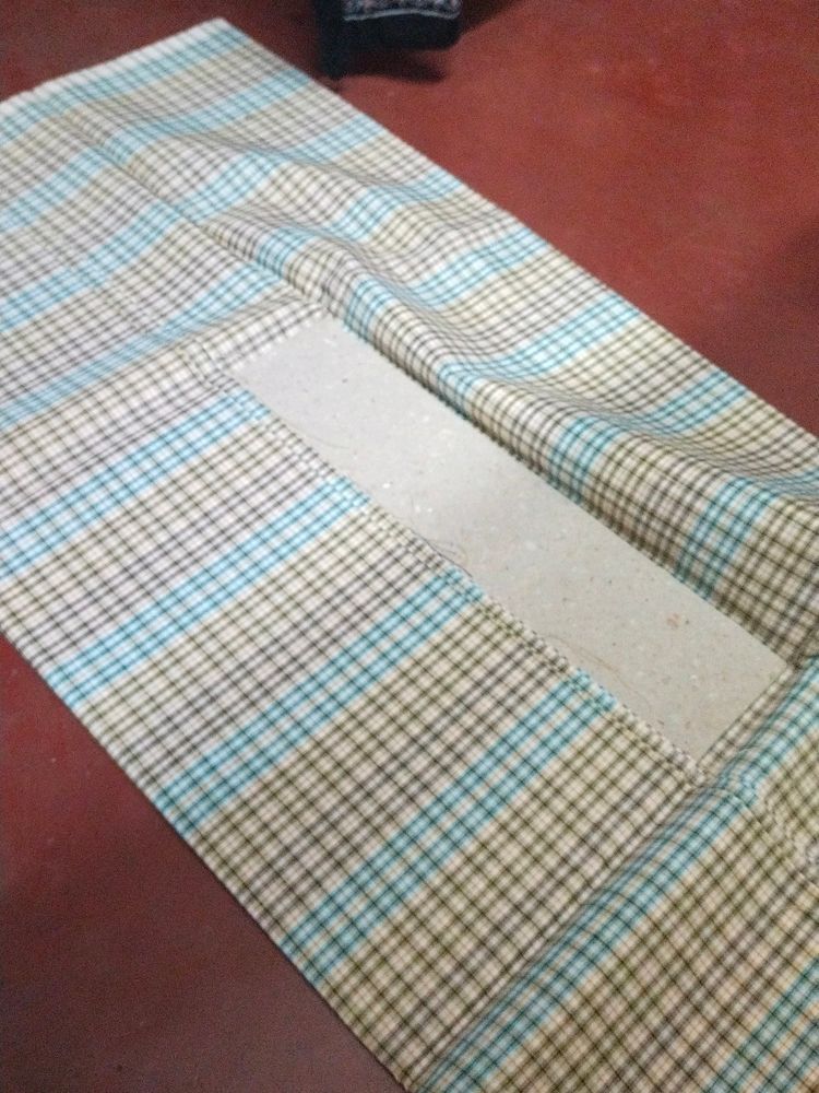 Shirt Fabric Material