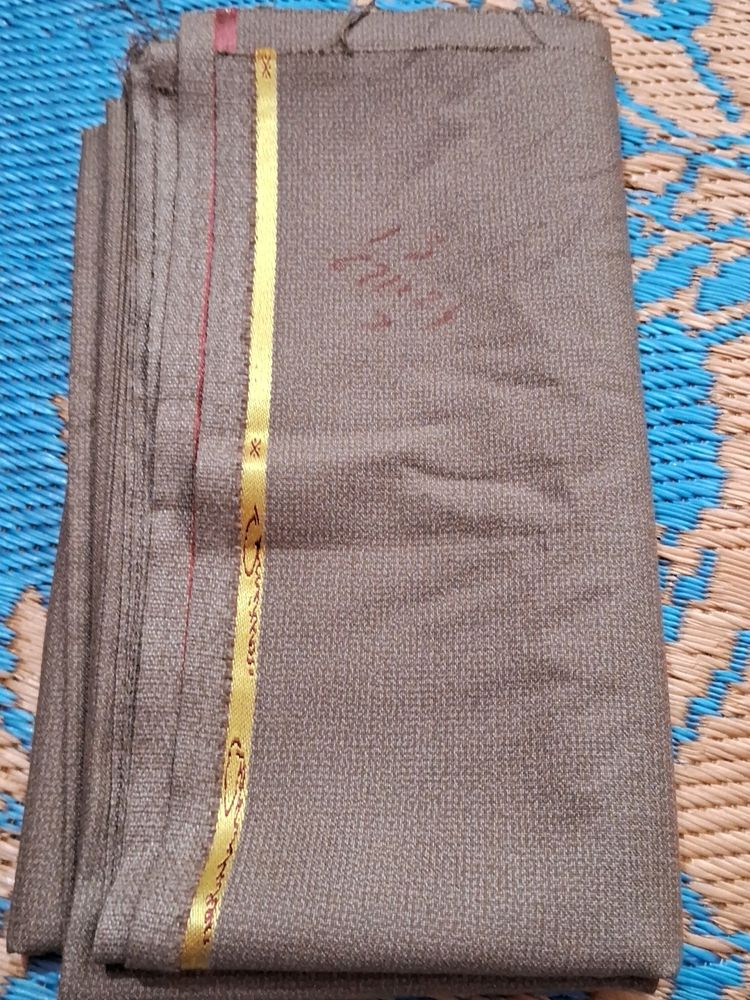 Good Cloth For Stitching Pants