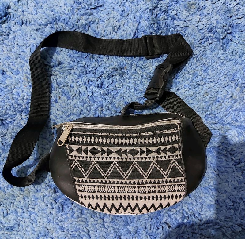 Fanny Bag