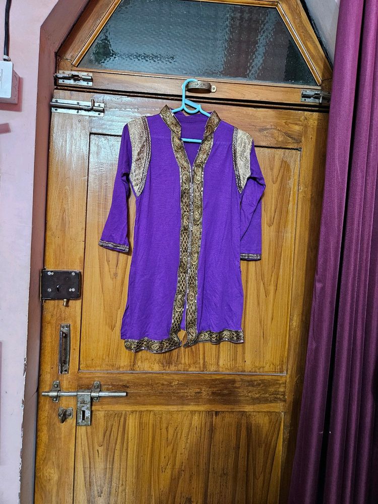 Kurta