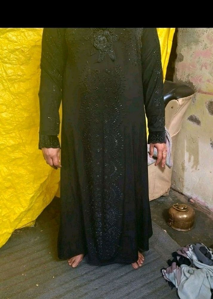 Abaya