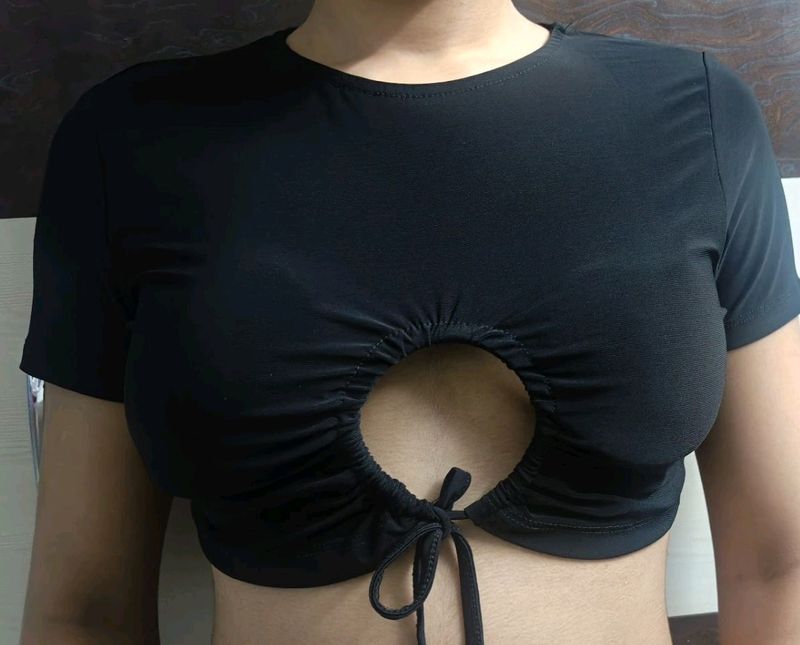 Sexy Top For Women