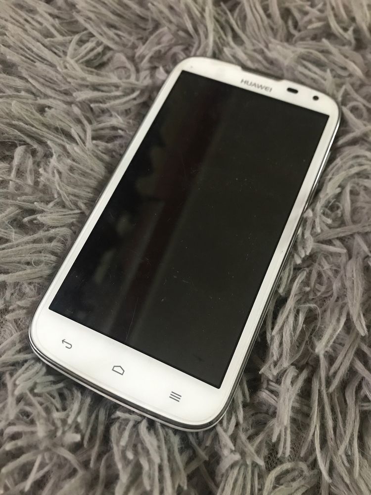 Price drop Huawei Smartphone For Sale