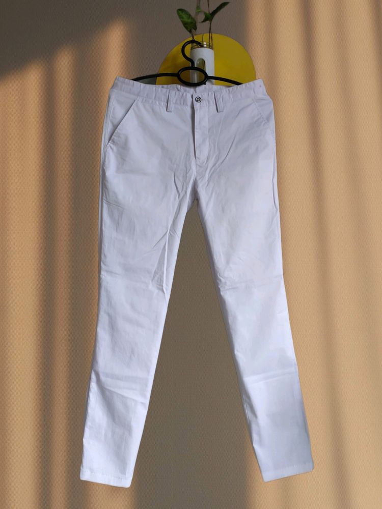 Tommy Hilfiger Pant