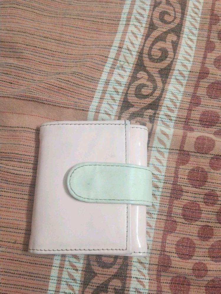 Wallet