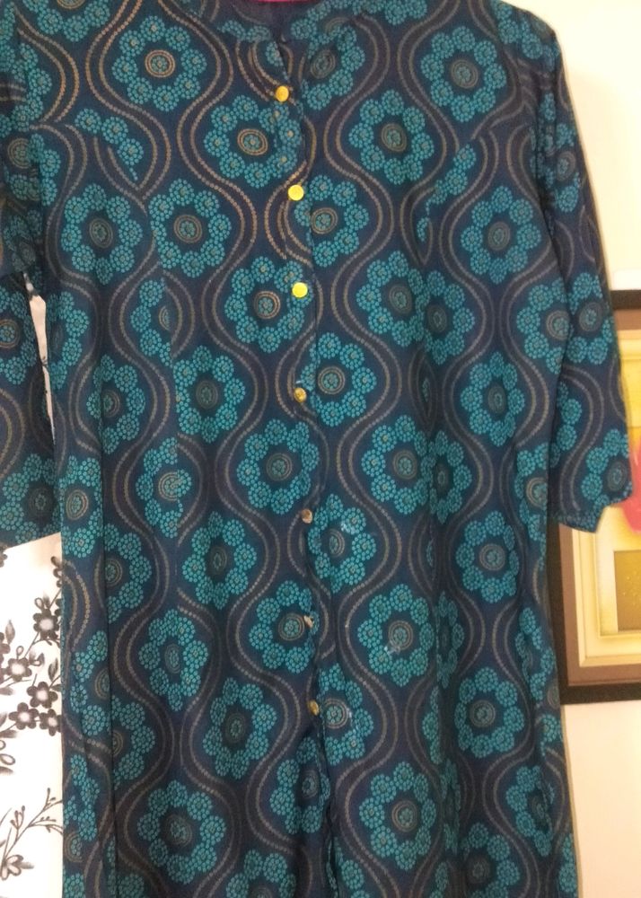 Anubhutee Women's Top Size 36