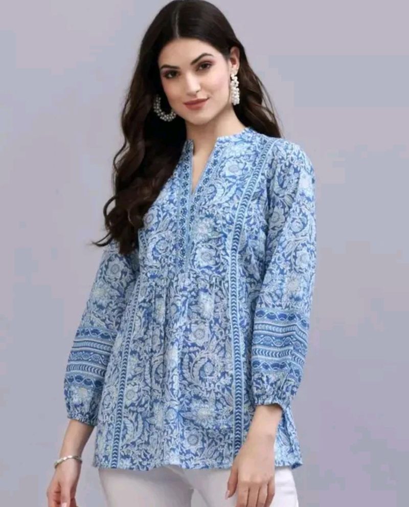 💥SALE💥 BEAUTIFUL EMPIRE KURTA💥