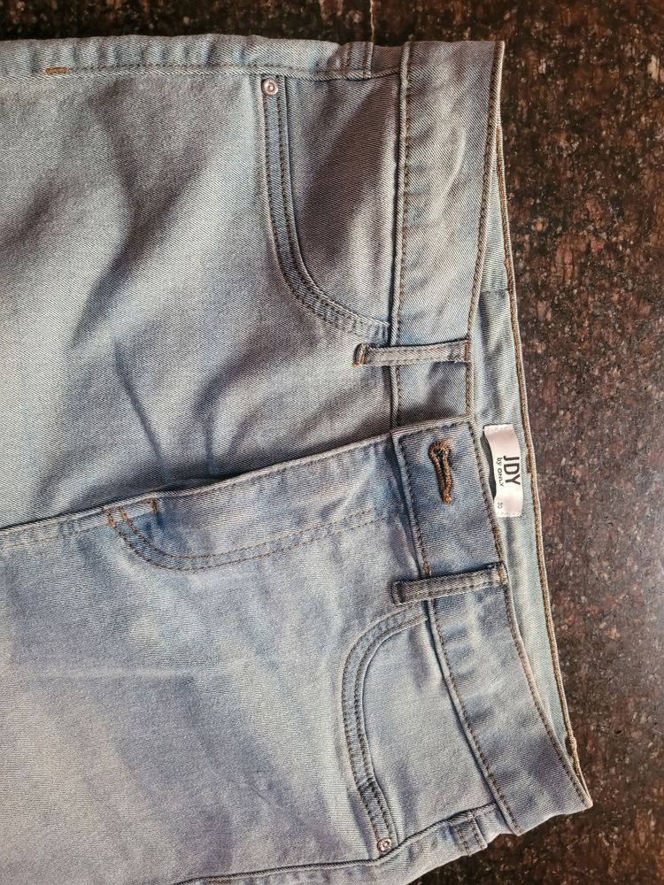 Jeans Size 30