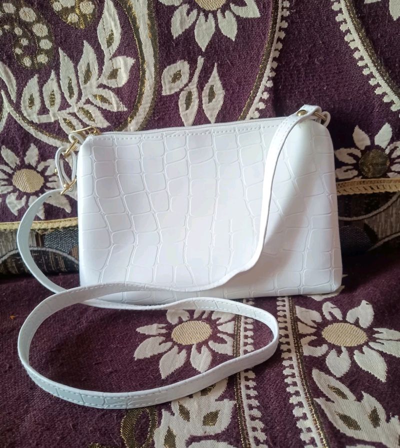 Sling Bag For Women