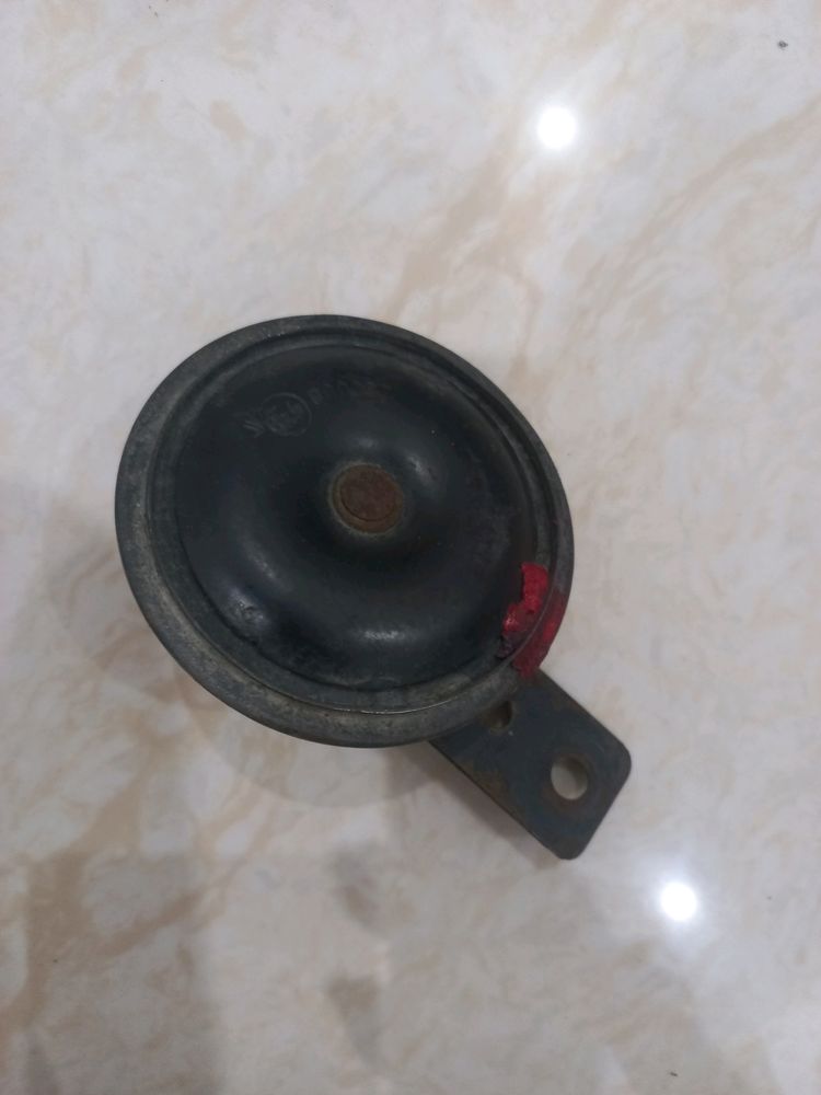 Bike Horn For Sale