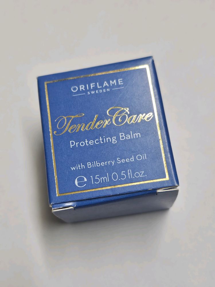 Tender Care Oriflame (1pc)