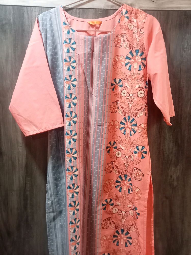 Kurti