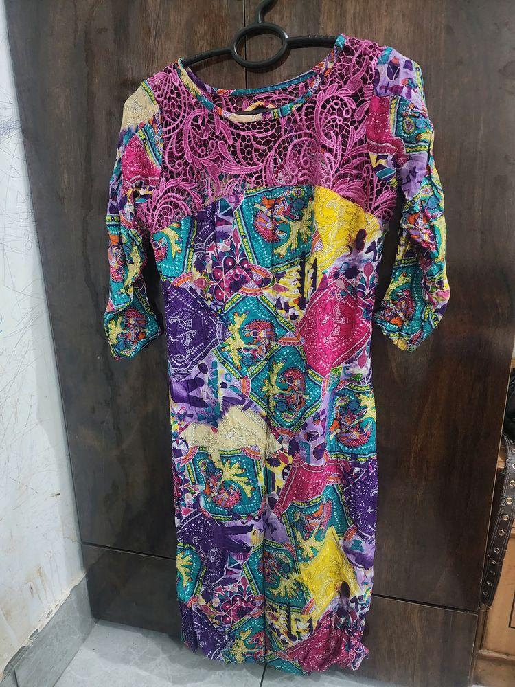 Kurta