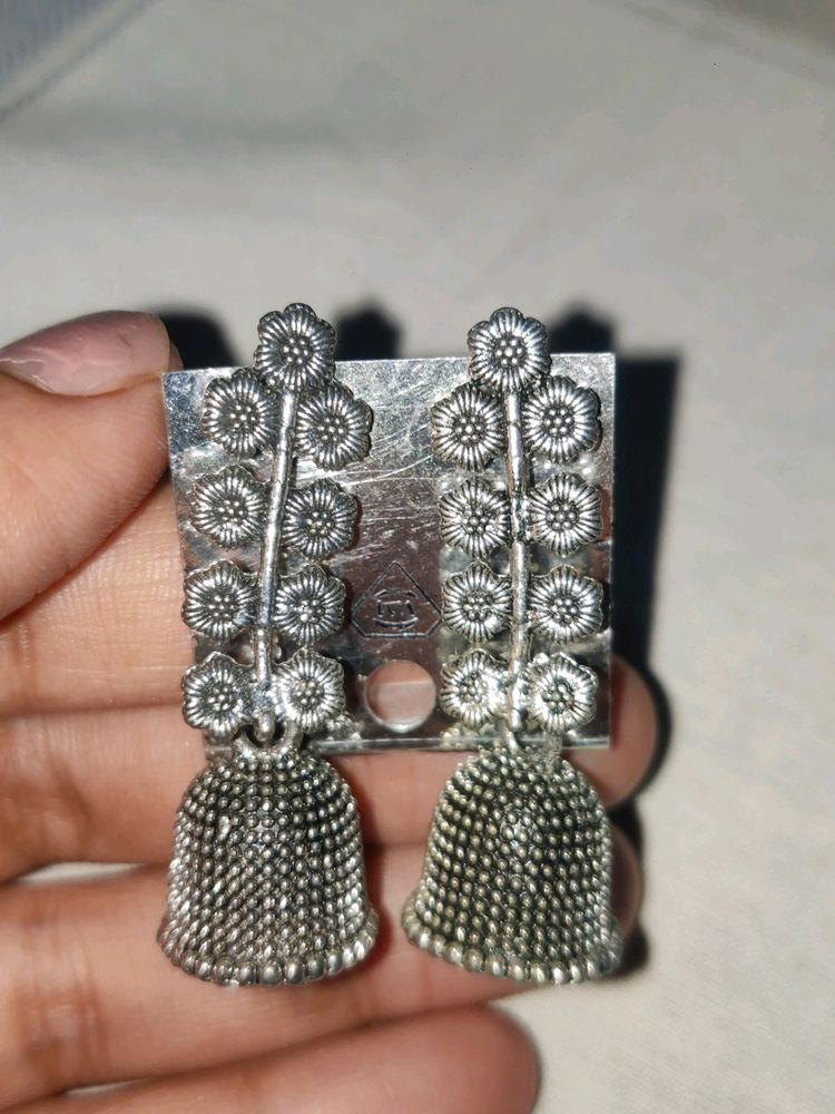 Artificial Earrings