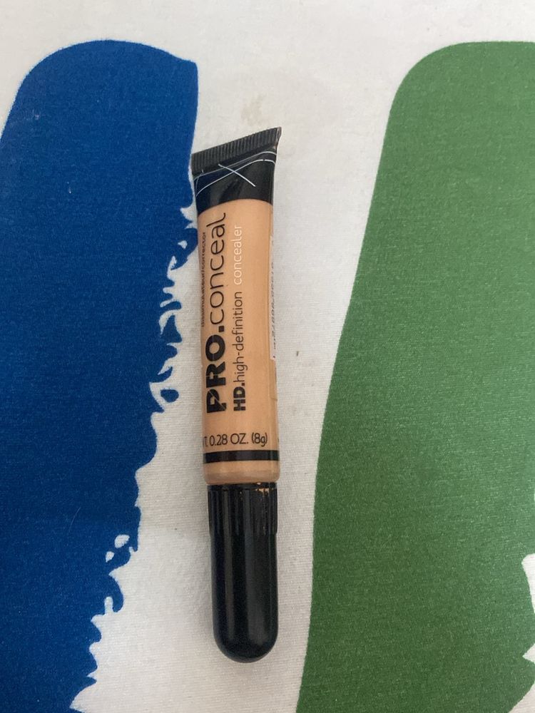 L.a.girl. Pro Concealer