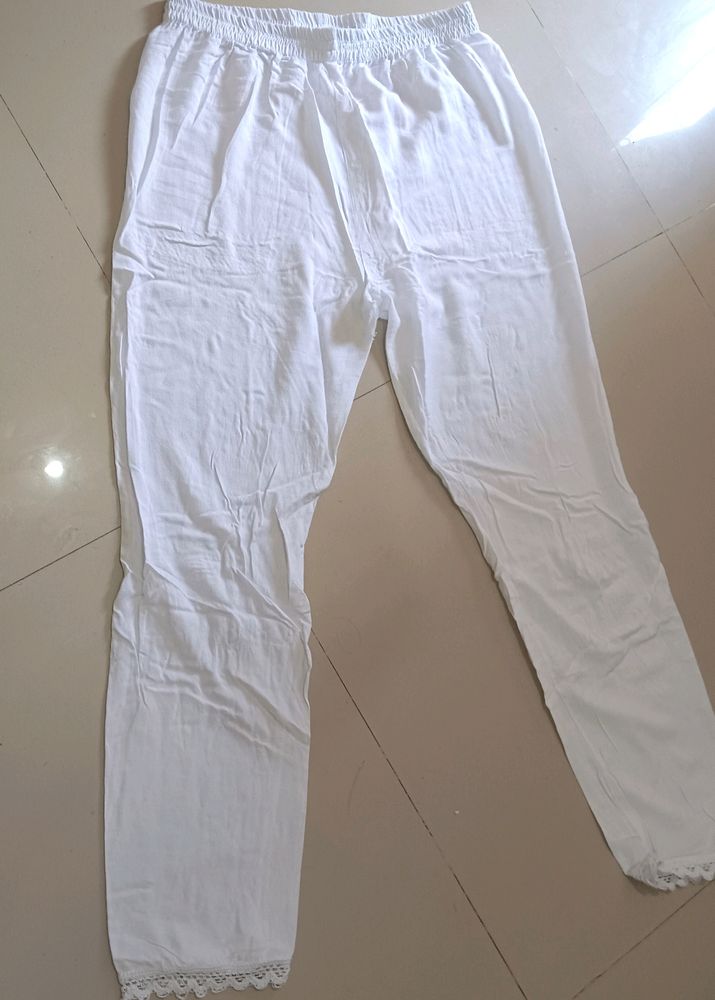 Donation 🥳Women Pants