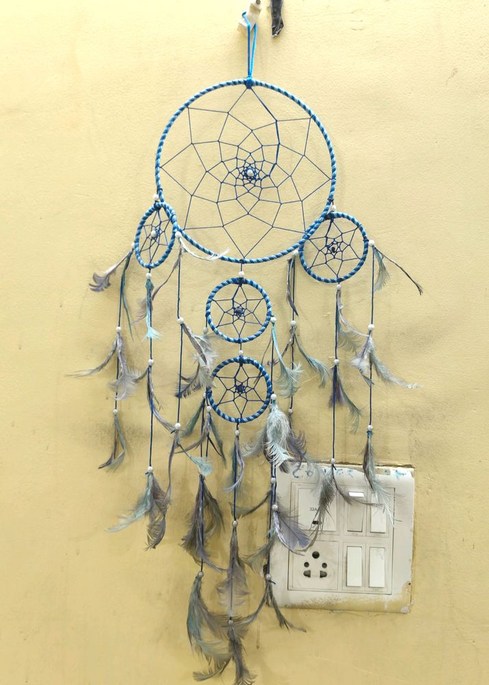 Dream Catcher