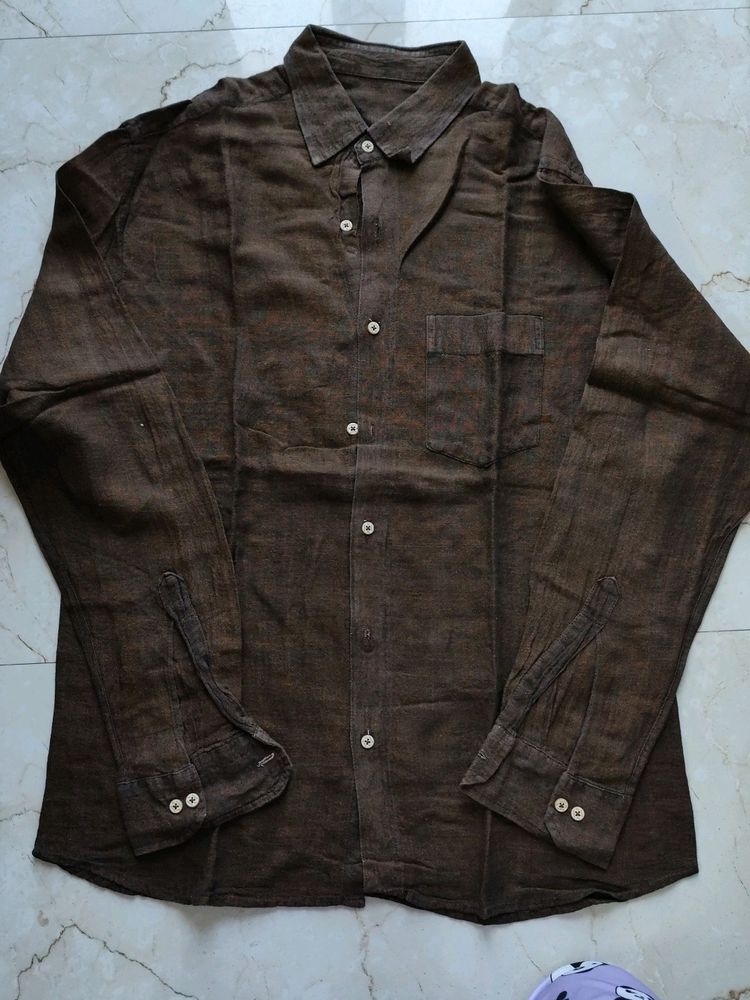 Formal Shirt For Men