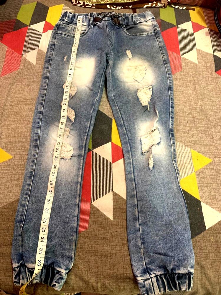 jeans pant