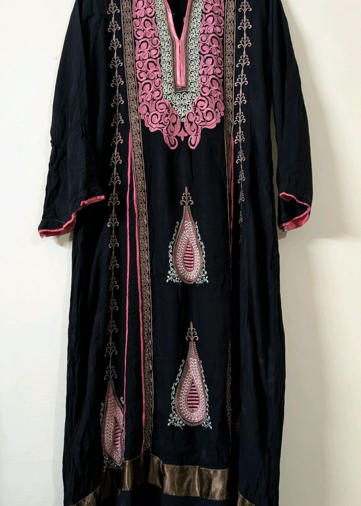 Original Pakistani Kurta