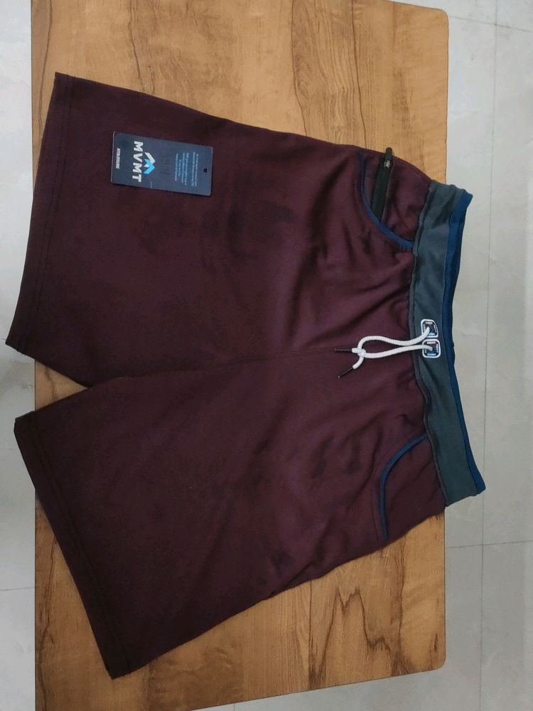 Mens Shorts