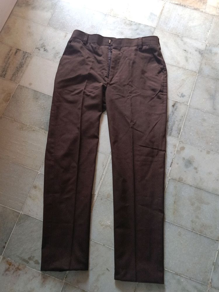 Formal Pant For Men ( Fixed Rate)