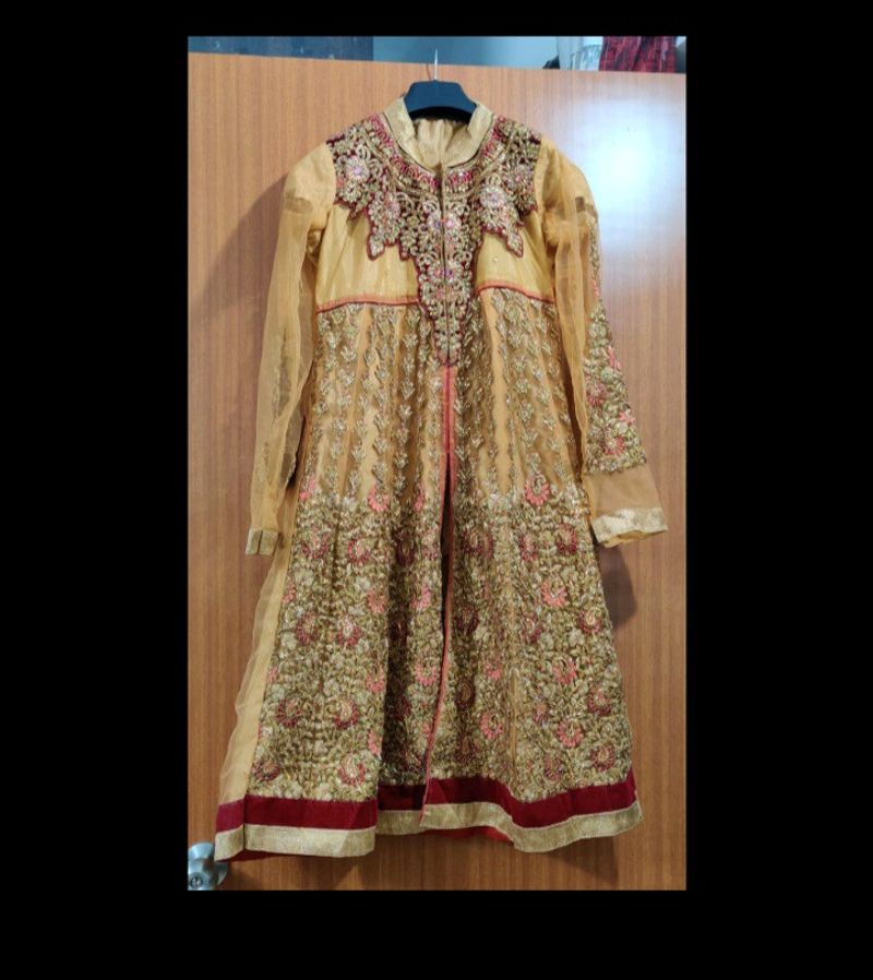 Mastani Lehenga Available In Offer