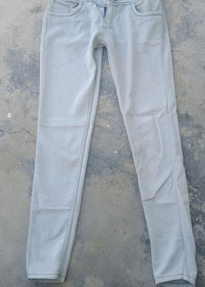 Two Jeans Combo Only 99 Rs