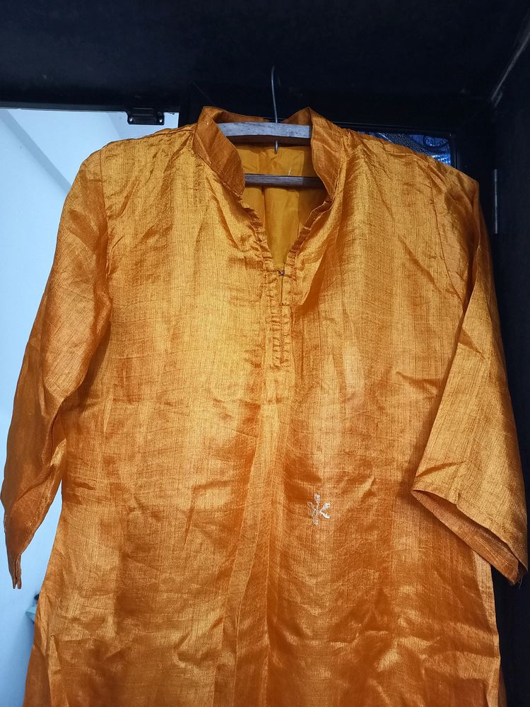 Kurta