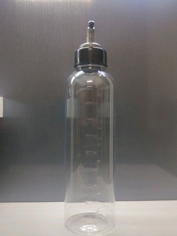 OIL DISPENSER 1000ML