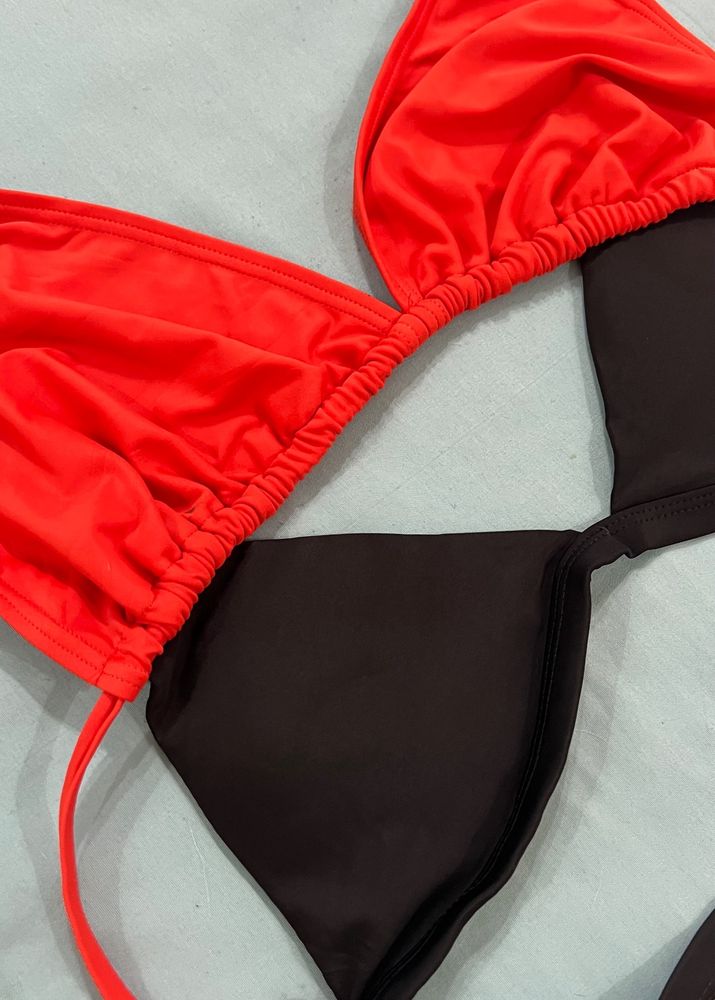 Pack Of two innerwear