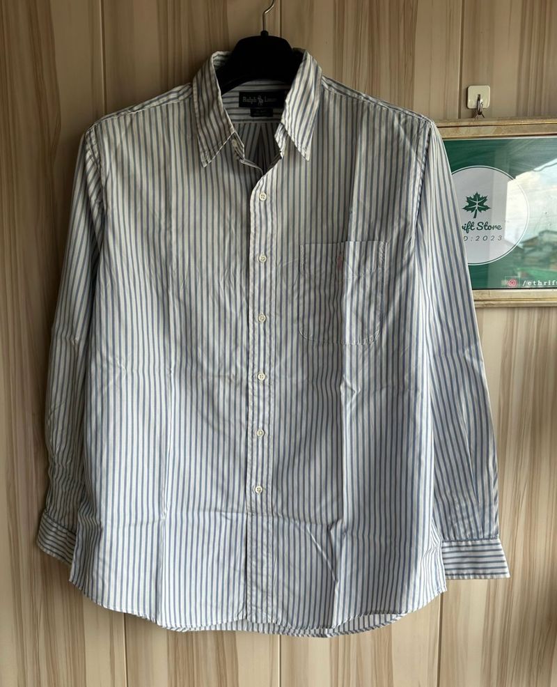 Ralph Lauren Formal Shirt