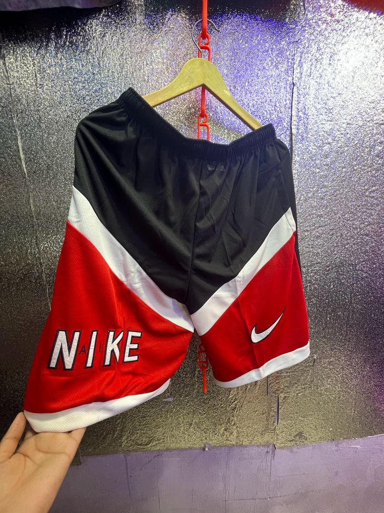 NIKE AIR SHORTS