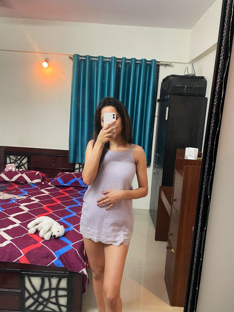 Mini Dress | Used