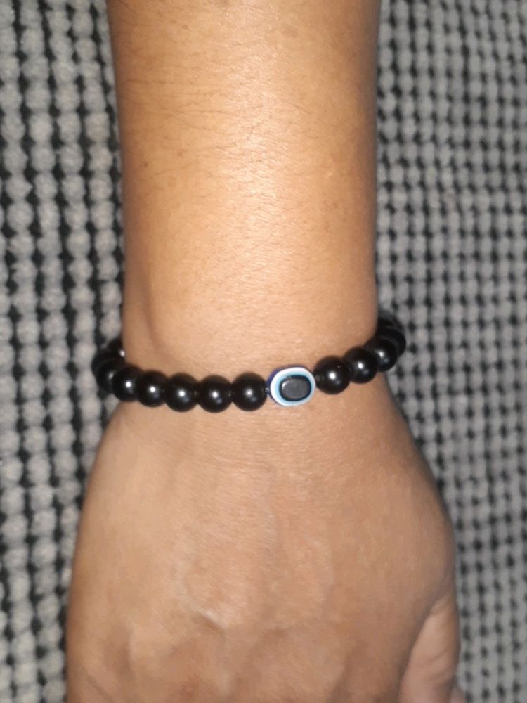 Evil Eye Bracelet