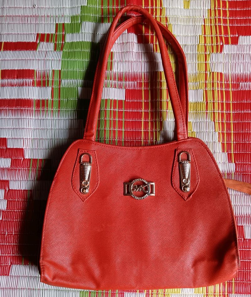 Hand Bag