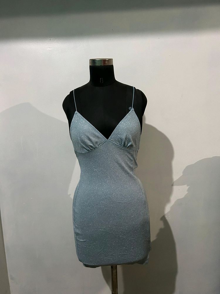 H&M Dress