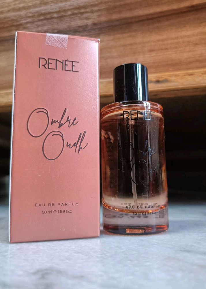 Ombre Oudh Renee Perfume