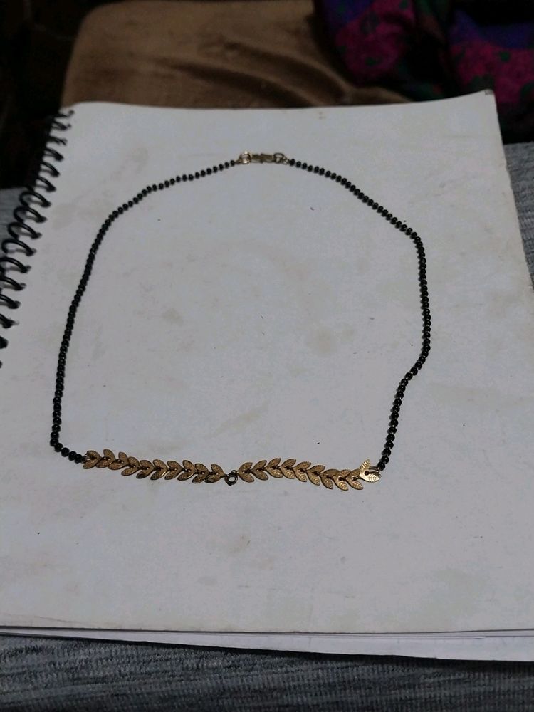 Mangalsutra