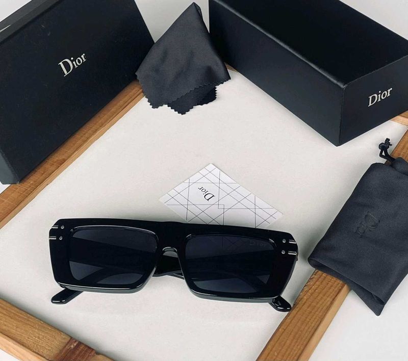 Dior Master copy Shades New Stock