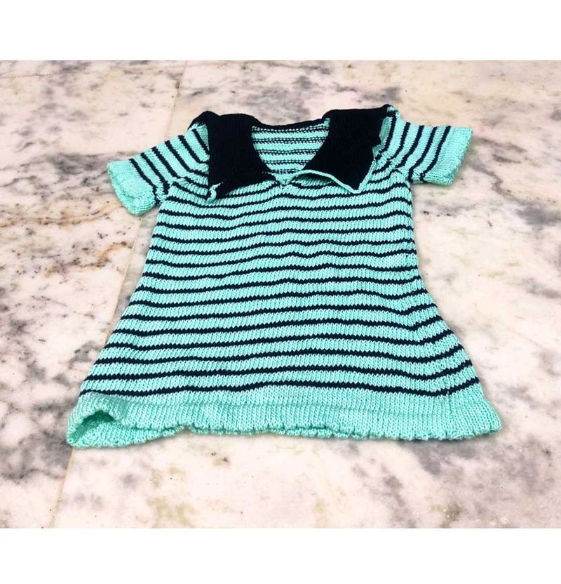 Sweater for Girl's