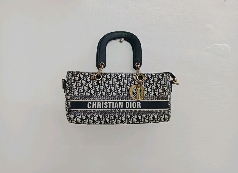 Christian Dior Master Copy Bag