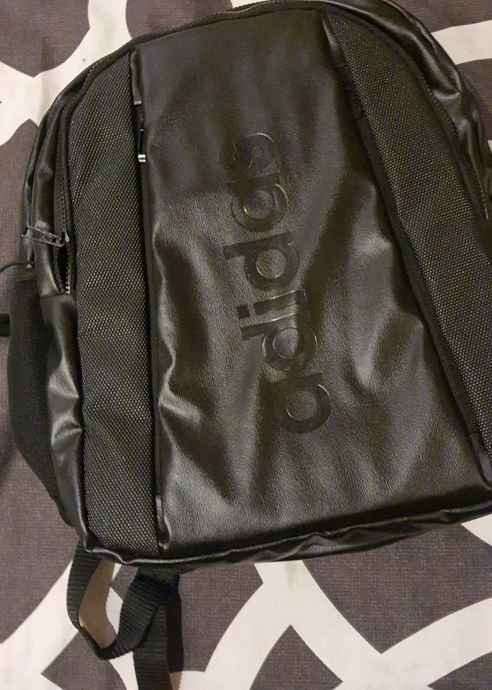 Adidas Bag