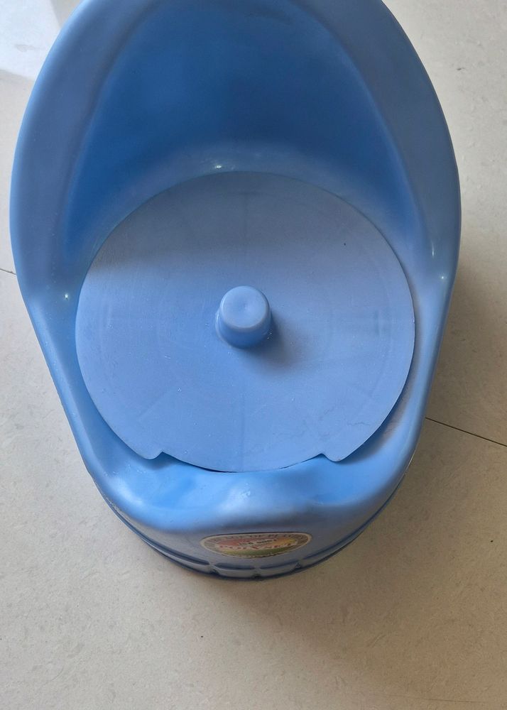 Potty Training Brand New Never Used