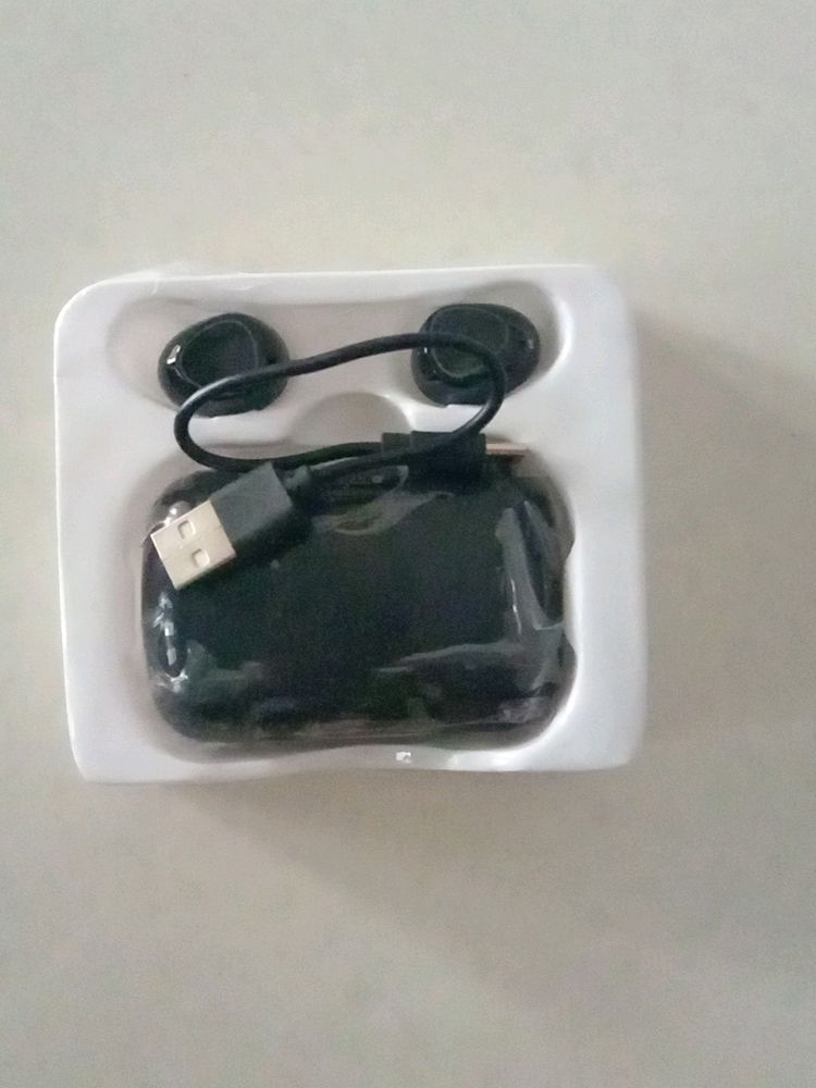 Wireless Earphone