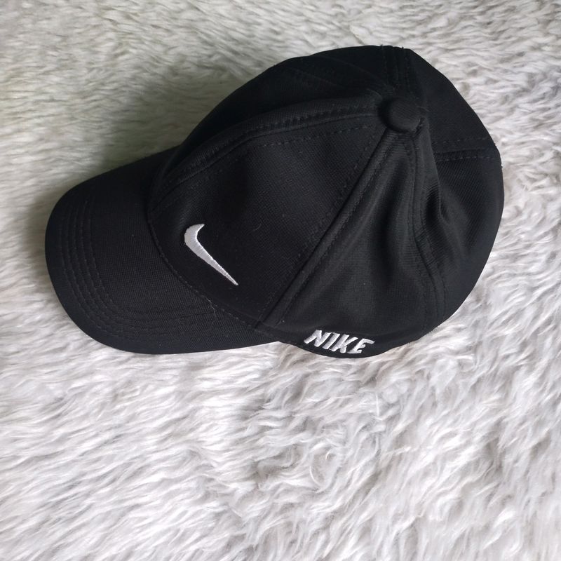 Nike Cap