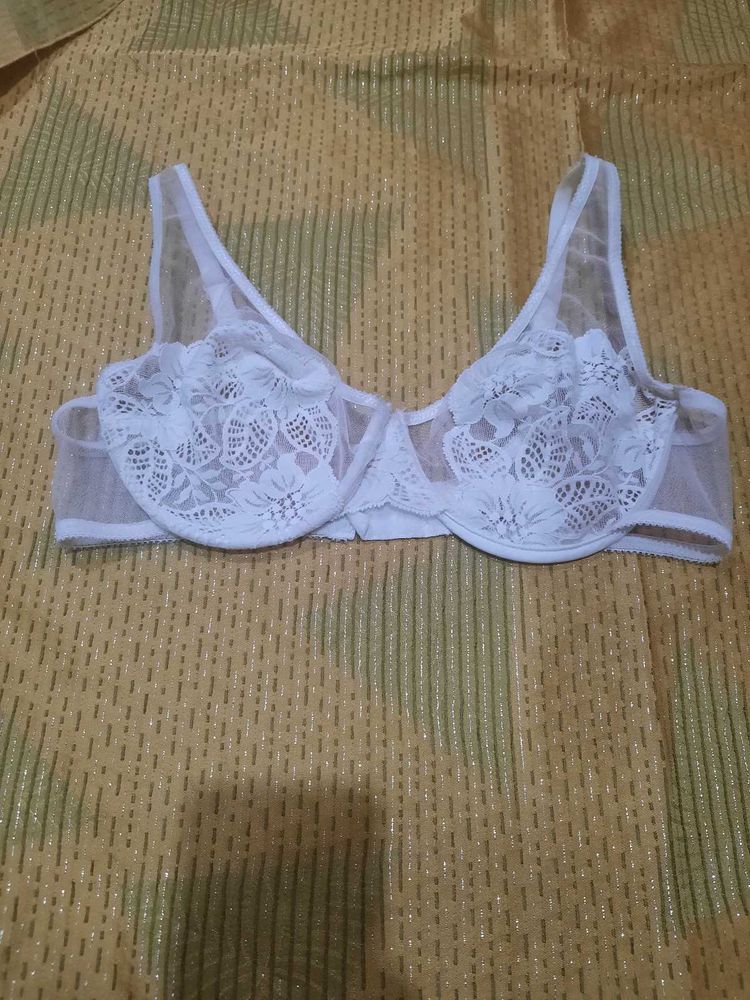 Victoria Secret Net Les Bra