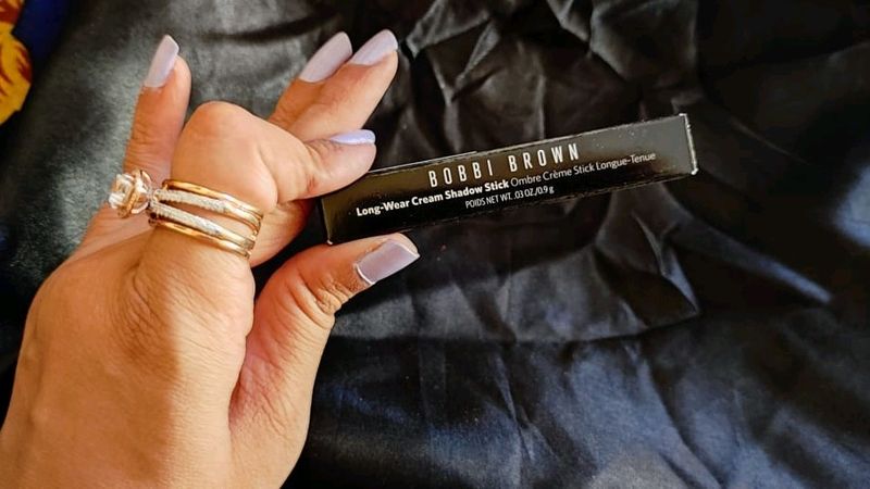 Bobbi Brown Eyeshadow Stick