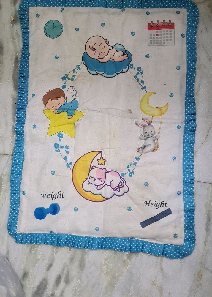 Baby Bedding